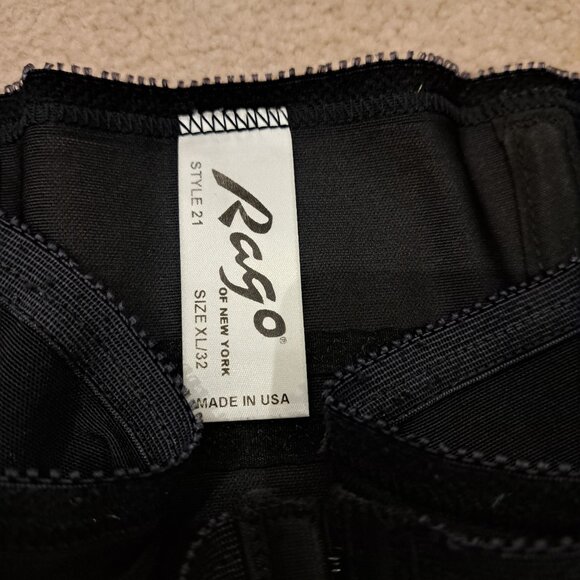 Rago waist shaper - Picture 4 of 6